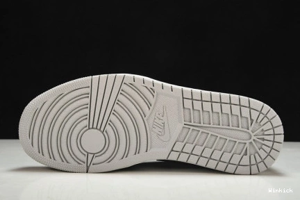 Low Jordan 553558-052 Toe" "Shadow Air 1203